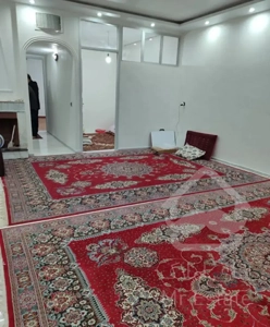 آپارتمان ۸۲ متری لادن ۲ طبقه دوم