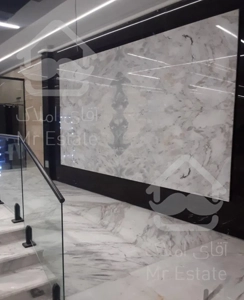 خدمات سنگکاری وکاشیکاری