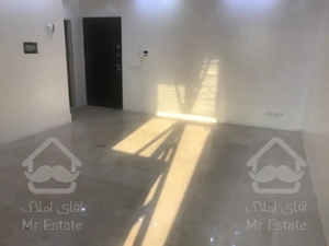 اجاره آپارتمان دو خوابه صادقیه بلوار فردوس