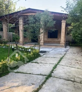 اجاره ویلا متل قو شهرکی