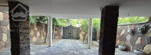 ۱۳۸ متر ۲ خ مستر/۲ پارکینگ /تراس رویال/ ۲ انباری