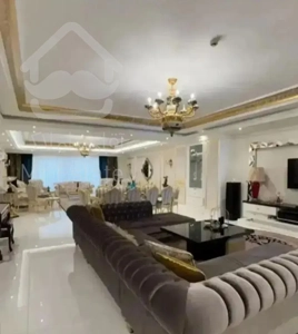شکار نهنگ ، 158 متر تک واحدی سلطان نور و نقشه