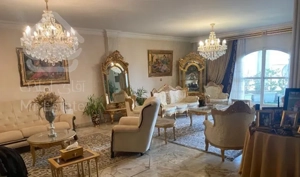 زعفرانیه ۱۷۲ متر ۱۰۰ متر قدرالسهم