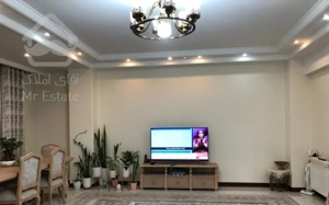 ۶۵ متر /تک واحدی /ستارخان