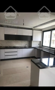 ۱۳۸ متر پیامبر باهنر فول نوساز