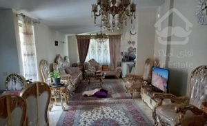 واحد ۱۲۰متر،نگین غرب،اردستانی،دریاچه