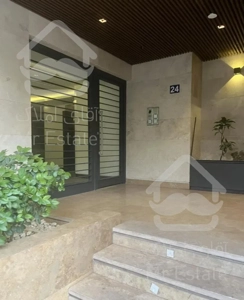 جردن / ۸۵ متر/ دو خواب