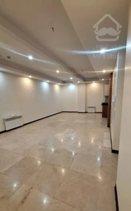رهم و اجاره ۱۱۰ متری ۲ خوابه در کمالی شرقی