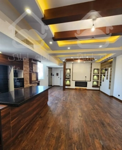 ۱۱۰متر/فول/دید ابدی