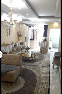 آپارتمان ،43متر، فول تک واحدی ، کارون و مرتضوی