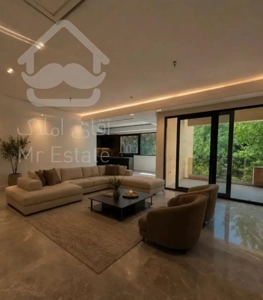 // فروش آپارتمان  ۱۶۵ متری  راهنمایی * ابن سینا