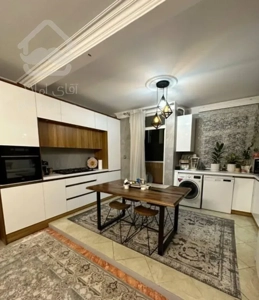 ۳۷متر یک خواب تک‌واحدی با آسانسور در تیموری