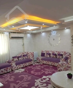 فروش واحد۷۰متر۲خواب سندپارکینگ اختصاصی بلوارخرمشهر