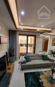 ۱۰۰متر، مشاعات هتلینگ، پونک، کمالی شرقی