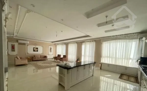 ۲۱۰مترهاشمیه۶۲/پرواز/مشاعات‌دار