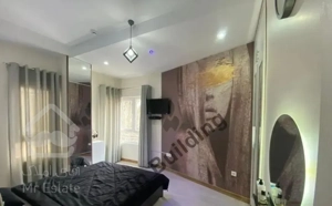 ۲۲۰متر اپارتمان تجریش