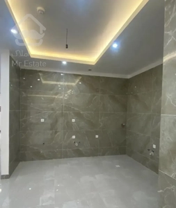 فروش واحد۱۱۰ متری/دو خواب/بلوار شیرودی