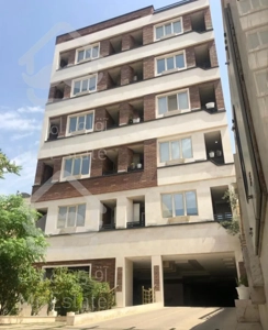 ۸۵ متر دو خواب