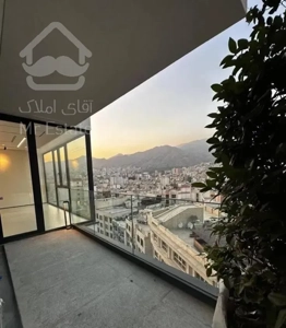 آپارتمان 210 متری بر اصلی بلوار ناهارخوران