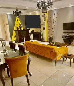 ۱۱۰متر/۲خوابه/فول/فول بازسازی/در لوکیشن دروس