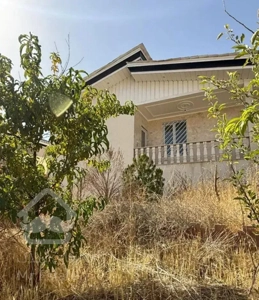 باغچه ویلایی فلت ۵۰۰متر کلاسیک استخردار دماوند