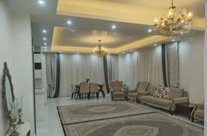 فروش آپارتمان سه نبش تک واحدی