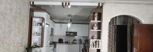 فروش آپارتمان عدالت