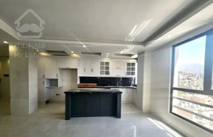 81متر 86متری و 93متری ظفر آخرین واحد های موجود