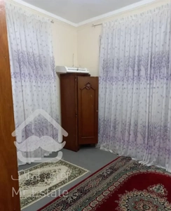 ویلا ۳۰۰ متری