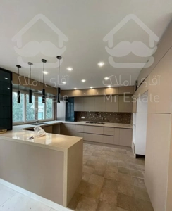 ۱۳۰ متر جهانتاب