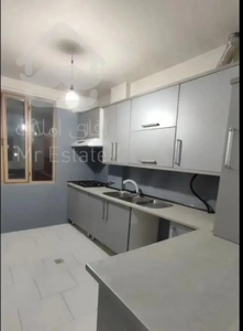 اجاره تک خواب/تک واحدی/بر خیابان اصلی