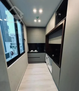 فاز۷ صدف ۹۵ متری (خاص و کمیاب ومدرن )