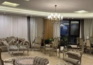 ۷۵متری فول / شیک / دو سال ساخت