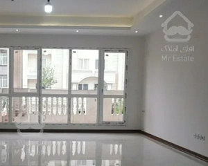 آپارتمان ۱۴۰ متری گوهردشت نوساز