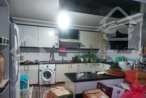 آپارتمان ۸۵ متری در مرکز شهر کلاچای