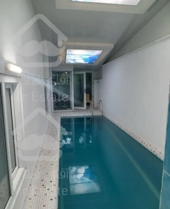 اجاره ویلا استخردارنوسازبابلسرروبروی شهرک دریاکنار