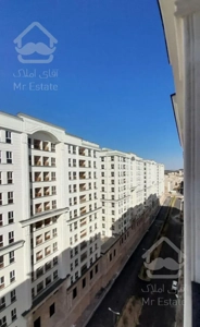 ۱۷۵متر ، ۳خواب ، قصر مجلل رونیکا پاسداران