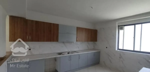 ۱۷۵متر۳خواب/تخلیه/بازسازی شده/بدون مالک