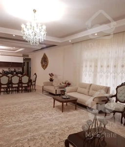 160متری/ویودار/نوساز/تک واحدی