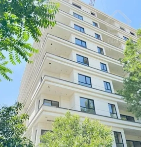 ۹۱ متر پونک(پارک نهج البلاغه) برج باغ