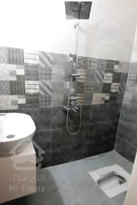 آپارتمان۶۰ متری  یک خواب