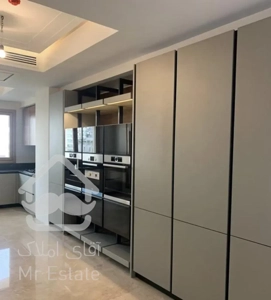 ٢٢٠ متر زعفرانیه برج باغ هتلنیگ نوساز