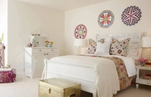 آپارتمان 190 متر صفر کلید نخورده ابتدای هنرستان