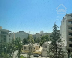 اپارتمان ۳۱۰ متر فرشته