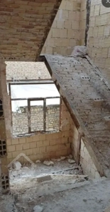 آپارتمان  تک واحدی /تحویل بهمن ماه /مسکن الماس