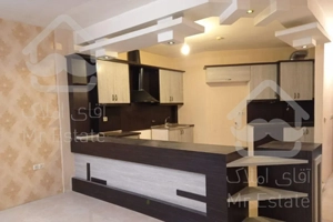 ۸۰متر/خوش نقشه/تخلیه