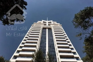 کامرانیه ۴۰۰ متر سه جهت ویو