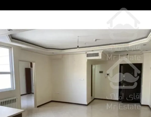 آپارتمان،۶۴ متر(۶ساله)،صادقیه