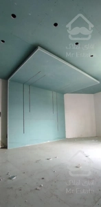 اجرای کناف ودکوراسیون داخلی