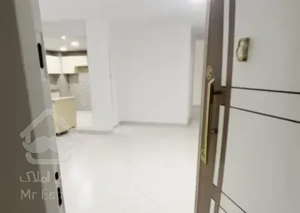 فروش آپارتمان 105متری ۲ خوابه ولیعصر بزرگمهر